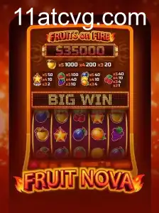 Mergulhe na vibrante experiência de FruitNova, o mais recente jogo que combina estratégia e agilidade em um mundo de frutas mágicas e desafios globais.