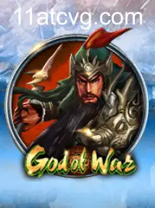 GodofWar