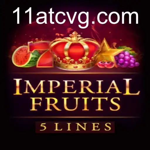 ImperialFruits5