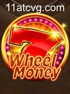 Descubra tudo sobre o emocionante jogo WheelMoney, desde sua introdução no mercado até as regras básicas que definem sua jogabilidade.